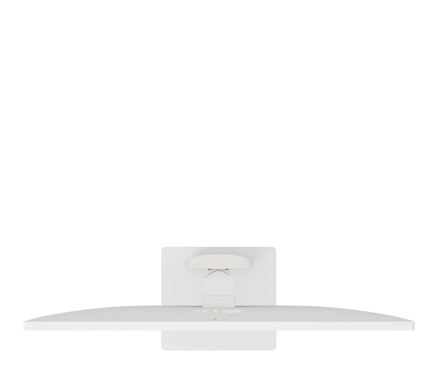 LG Smart Monitor 37U730SA-W 37U730SA-W.AEU - 1359247 - zdjęcie 4